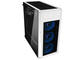 Кутии RAIDMAX ALPHA PRIME A15 TTW