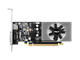 Видео карти Palit GeForce GT 1030 