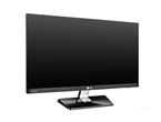 Монитори LG IPS277L-BN