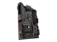 Дънни платки MSI B250 GAMING M3