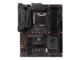 Дънни платки MSI B250 GAMING M3