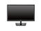 Монитори LG DM2752D-PZ