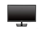 Монитори LG DM2752D-PZ