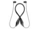Слушалки Plantronics Backbeat 100