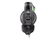 Слушалки Plantronics RIG 400HX, Urban Camo