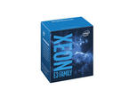 Процесори Intel Xeon Processor E3-1240 v6