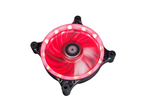 Вентилатори Xigmatek Solar Eclipse II SEII-F1252