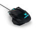 Мишки Acer Predator Cestus 500
