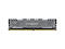 Оперативна памет 16GB DDR4 2400MHz Crucial Ballistix Sport LT Gray UDIMM