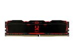 Оперативна памет 8GB DDR4 2800MHz GoodRam