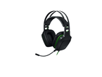 Слушалки Razer Electra V2
