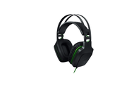 Слушалки Razer Electra V2