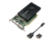 Видео карти PNY Quadro K2200
