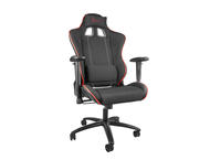 Геймърски столове Genesis Nitro 770, в черно