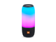 Колони JBL Pulse 3, в черно