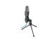 Микрофони Trust Mico USB Microphone