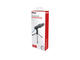 Микрофони Trust Mico USB Microphone