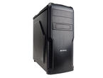 Кутии Zalman ATX Z3 USB3.0