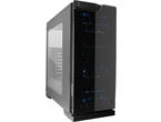 Кутии Segotep ATX SG-K5 Black