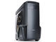 Кутии Zalman ATX Z11 NEO
