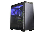 Кутии Zalman ATX Z9 NEO PLUS BLACK