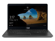 Лаптопи ASUS ZenBook Flip 15 UX561UD-BO025R