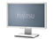 Монитори Fujitsu P24W-6 IPS
