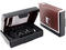 Охладители Noctua Mounting KIT NM-I115x