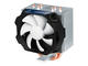 Охладители Arctic Freezer 12
