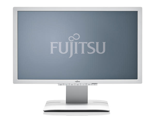 Монитори Fujitsu P23T-6 IPS
