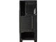 Кутии Segotep ATX SG-K5 Black