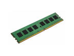 Оперативна памет 4GB DDR4 2400MHz Kingston
