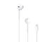 Слушалки Apple EarPods with Lightning Connector