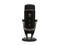 Микрофони Arozzi Colonna Black