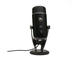Микрофони Arozzi Colonna Black
