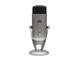 Микрофони Arozzi Colonna Silver