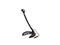 Микрофони Plantronics Audio 300