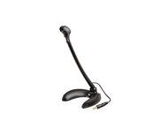 Микрофони Plantronics Audio 300