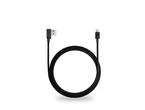 Кабели и Адаптери Nonda ZUS USB A-C кабел