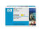Консумативи Оригинален HP 641A Original LaserJet