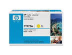 Консумативи Оригинален HP 641A Original LaserJet