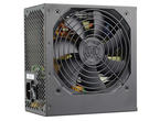 Захранвания за компютри FORTRON FSP350-60APN 85+