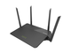 Мрежово оборудване D-link EXO AC1900 DIR-878