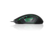 Мишки Lenovo Legion M200 GX30P93886
