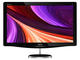 Монитори Philips 248C3LHSB