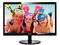 Монитори Philips 246V5LHAB