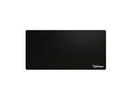 Падове Roccat Kanga XXL