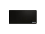 Падове Roccat Kanga XXL