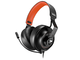 Слушалки COUGAR Phontum