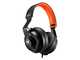 Слушалки COUGAR Phontum